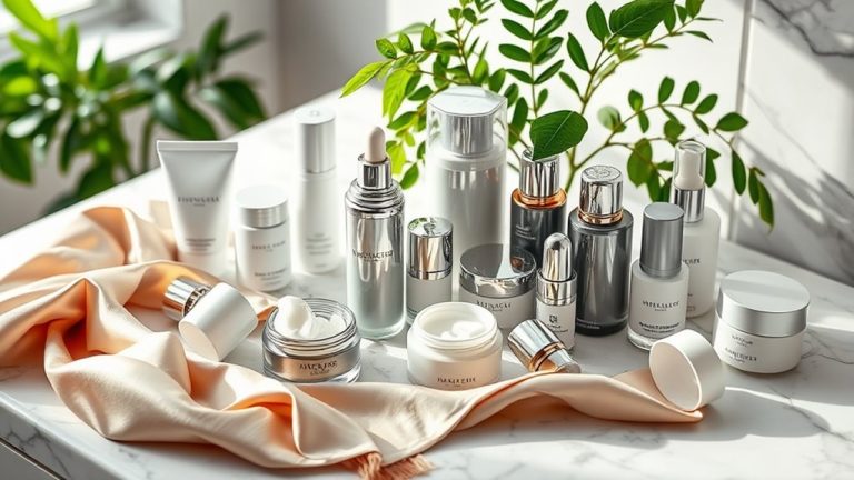 STOP Buying These Skincare Products-They’re a Waste of Money!