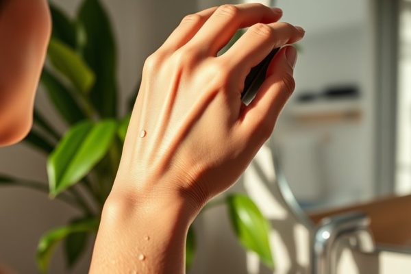 STOP Doing This If You Want Clear, Glowing Skin!