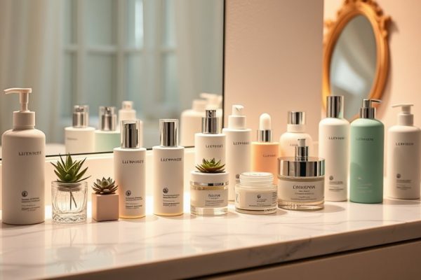 You’ll Never Buy the Wrong Skincare Product Again After Reading This!