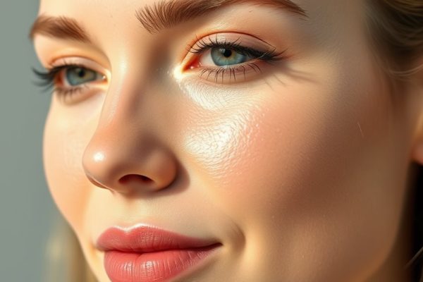 Breakouts Won’t Stand a Chance After You Try These Tips