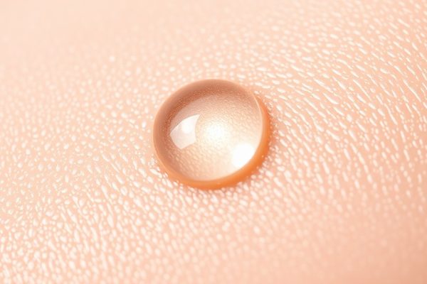 The #1 Best Ingredient for Your Skin Type (You’re Probably Not Using It)