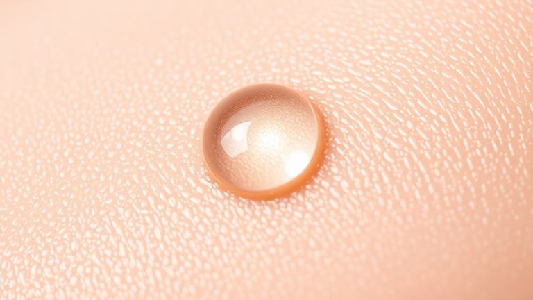 The #1 Best Ingredient for Your Skin Type (You’re Probably Not Using It)