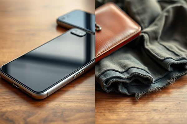 These Products Are Worth Every Penny (And These Aren’t)