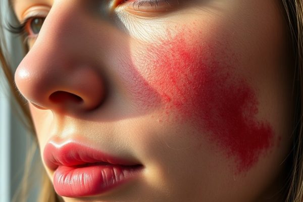 These Skincare Mistakes Are Making Your Skin Worse (Stop Doing #3)
