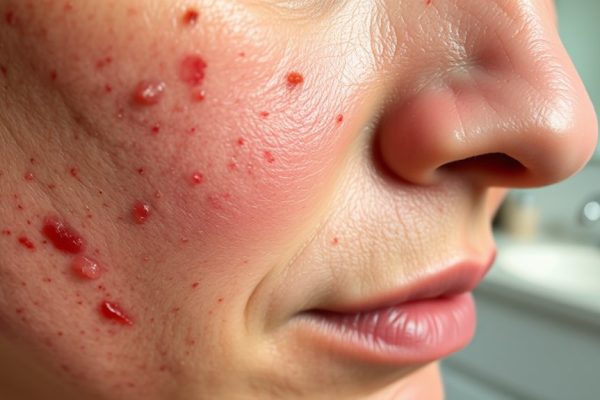 This Ingredient Might Be in Your Products-and Ruining Your Skin