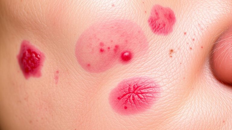 What Really Causes Acne (And How to Stop It Fast)