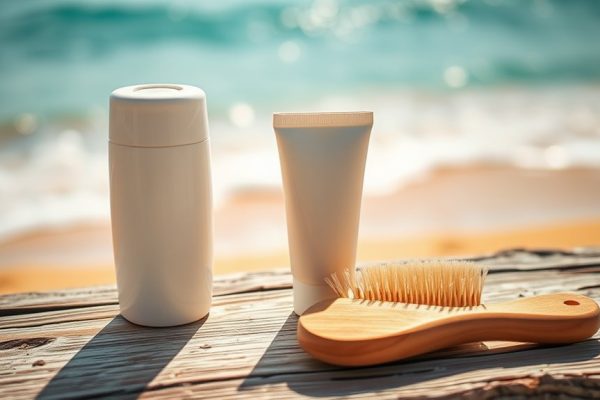 Your Summer Skin Needs This Simple Routine