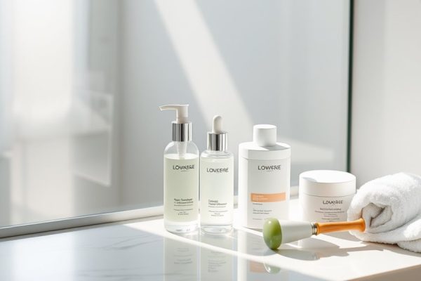 Dermatologist-Approved Routine for Beginners (Simple but Powerful)