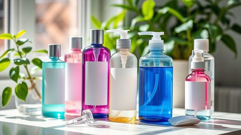 Do You Really Need Toner. What Experts Say Might Surprise You
