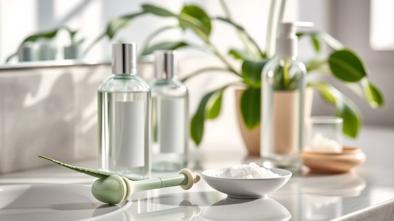 Simple Changes That’ll Make Your Skincare 10x More Effective