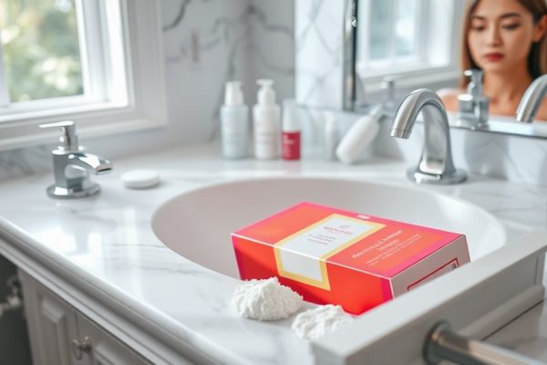 The Skincare Step You’re Skipping (and It’s Costing You Glow)