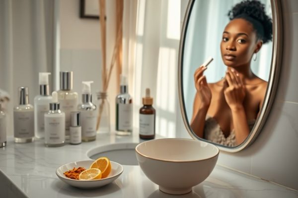 What No One Tells You About Hyperpigmentation Treatments