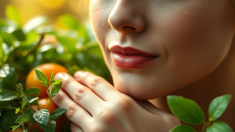 How to Fade Fine Lines Without Expensive Creams