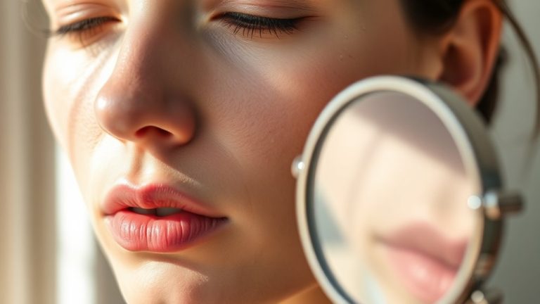 Not Sure About Your Skin Type. This 60-Second Test Will Help