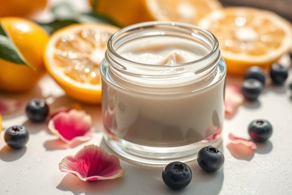 What Actually Works for Dark Spots (Tried and Tested)