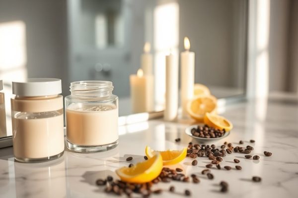 5 Things That May Be Making Your Hyperpigmentation Worse