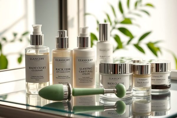 Can Your Skincare Products Do More. Try This Layering Trick