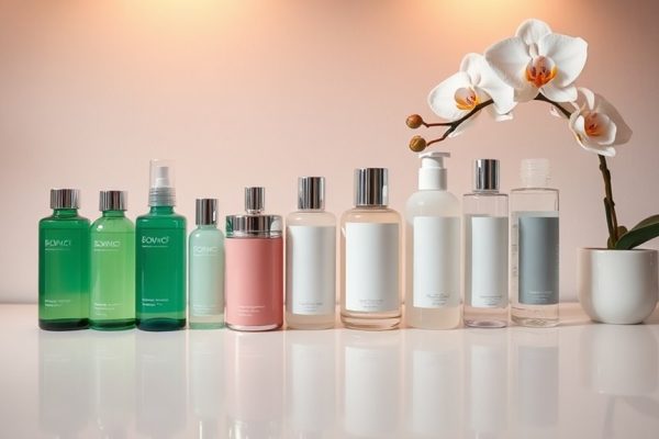 The Essential Skincare Order Most People Get Wrong