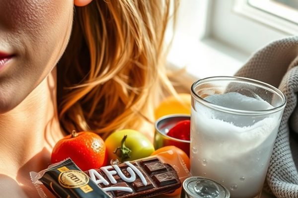 10 Surprising Causes of Acne You Didn’t Know About