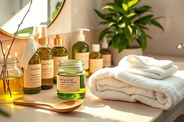 Are Natural Skincare Products Always Safer.