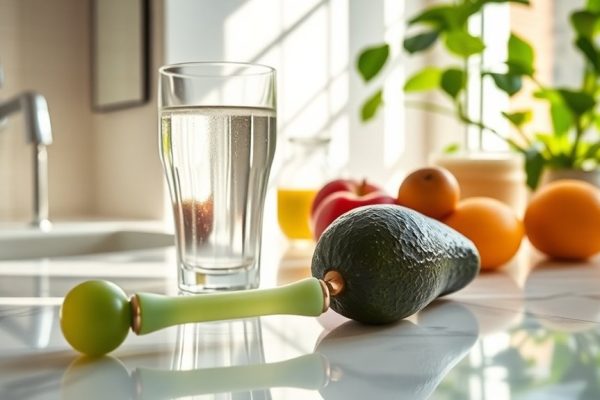 Daily Habits That Help Prevent Early Wrinkles