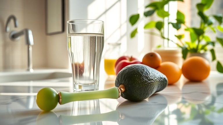 Daily Habits That Help Prevent Early Wrinkles