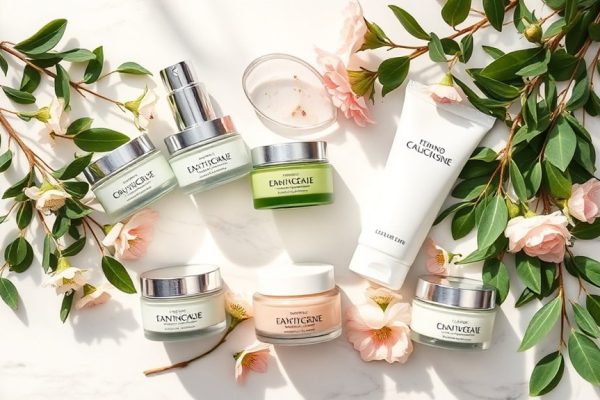 How to Choose the Right Moisturizer for Your Skin Type