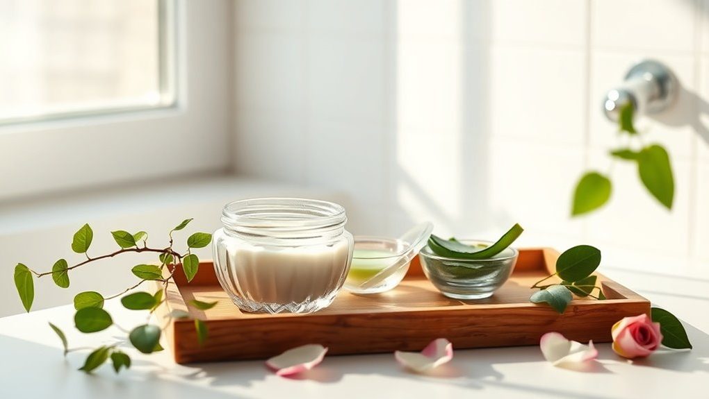 How to Reduce Wrinkles and Fine Lines Naturally- Anti-Aging Tips That Work