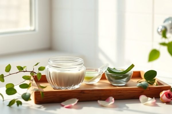 How to Reduce Wrinkles and Fine Lines Naturally- Anti-Aging Tips That Work