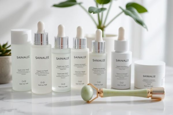 The Best Spot Treatments That Actually Work