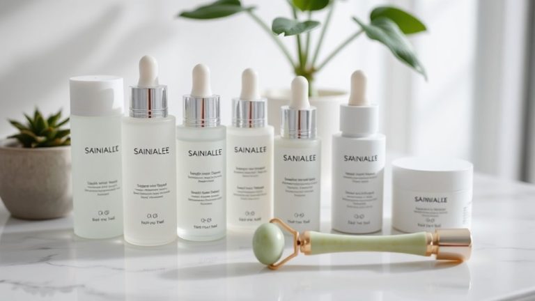 The Best Spot Treatments That Actually Work