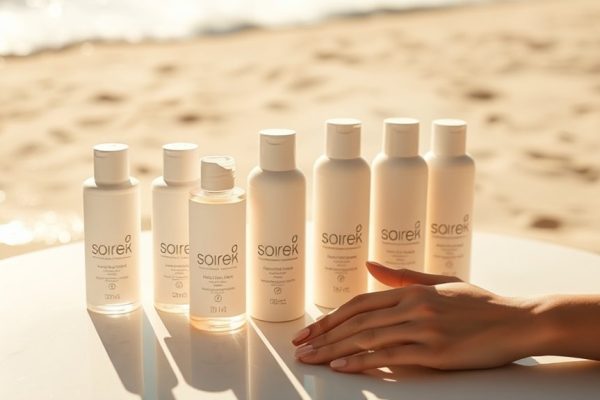 The Best Sunscreens That Don’t Feel Sticky